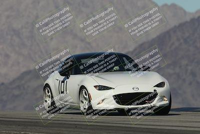 media/Nov-23-2025-Speed Ventures (Sun) [[88f20b6e61]]/6-Yellow Group/Session 2 (Turn 9)/